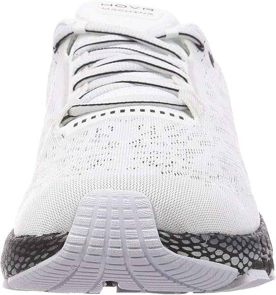 Amazon | [アンダーアーマー] ランニング UA HOVR Machina メンズ 25